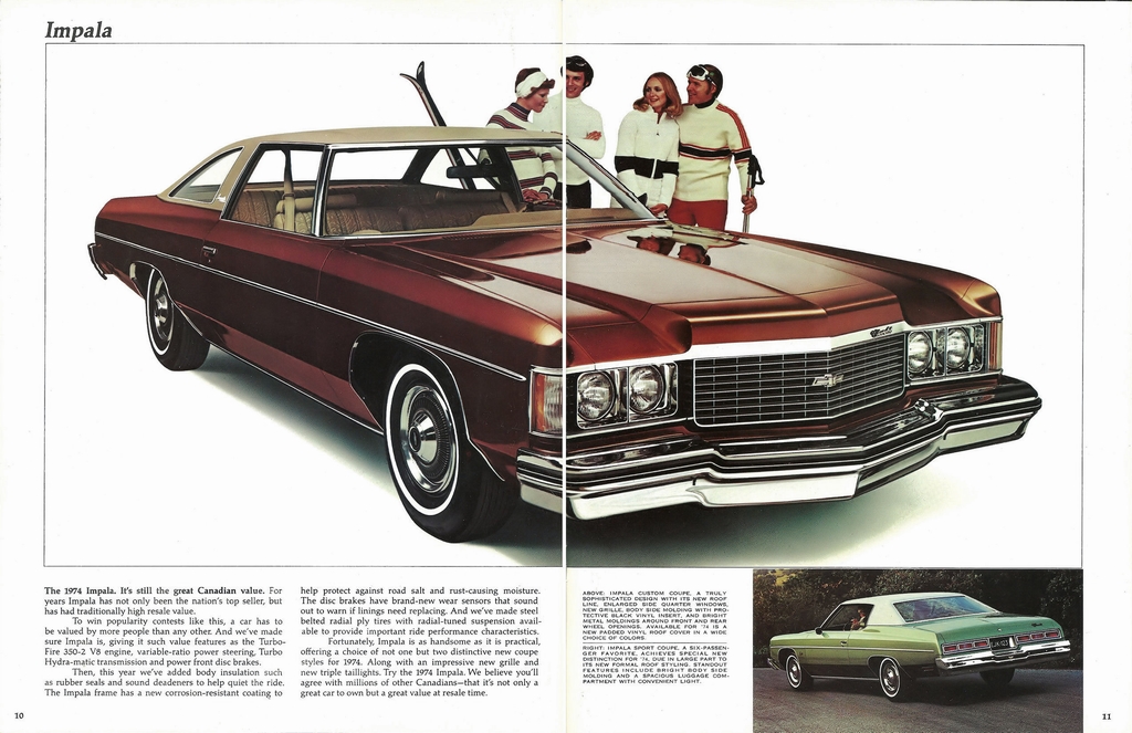n_1974 Chevrolet Full Size (Cdn)-10-11.jpg